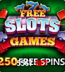 5567.Com