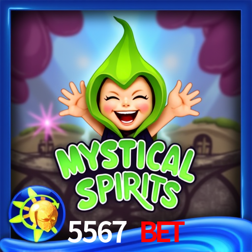 5567.Com