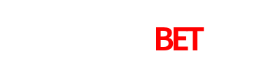 5567.Com