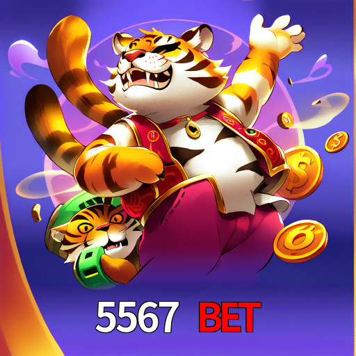 5567.Com